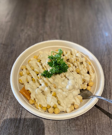 Photo of ChickPZ - 125 King St, London, ON N6A 1C3